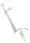 Bosch F026402824 Filtru combustibil
