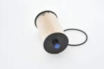 Bosch F026402101 Filtru combustibil