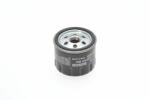 Bosch F026407022 Filtru ulei