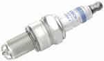 Bosch 0242232505 Bujii Bujie