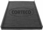 CORTECO 80001775 Filtru, aer habitaclu
