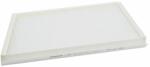 Bosch 1987432070 Filtru, aer habitaclu
