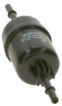 Bosch 0450905926 Filtru combustibil
