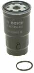 Bosch 1457434440 Filtru combustibil
