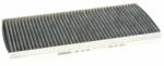 Bosch 1987432345 Filtru, aer habitaclu