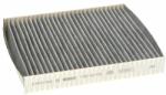 Bosch 1987432433 Filtru, aer habitaclu