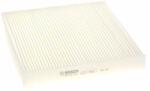 Bosch 1987435056 Filtru, aer habitaclu