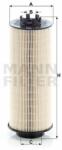 Mann-filter PU966/1x Filtru combustibil