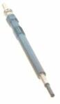 Bosch 0250603008 Bujie incandescenta