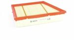 Bosch F026400324 Filtru aer