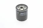 Bosch F026407017 Filtru ulei
