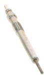 Bosch 0250403020 Bujie incandescenta
