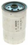 Bosch 1457434106 Filtru combustibil