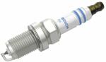 Bosch 0242236571 Bujii Bujie
