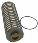 Bosch Filtru ulei - auto-piesa - 166,00 RON