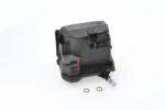 Bosch 0450907006 Filtru combustibil