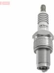 DENSO W22ESR-U Bujii Bujie