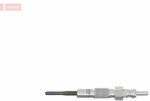 DENSO DG-604 Bujie incandescenta