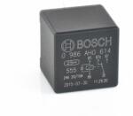 Bosch 0986AH0614 Releu, curent alimentare