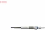 DENSO DG-632 Bujie incandescenta