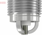 DENSO W20EPB Bujii Bujie