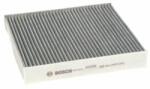 Bosch 1987435031 Filtru, aer habitaclu