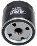 KAVO PARTS Filtru ulei KAVO PARTS MO-540 (MO-540) - automobilus