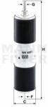 Mann-filter WK6001 Filtru combustibil