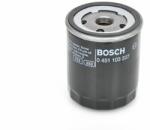 Bosch 0451103337 Filtru ulei