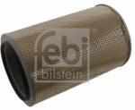 Febi Bilstein 33775 Filtru aer