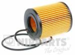 NIPPARTS N1318015 Filtru ulei