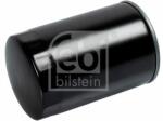 Febi Bilstein 38974 Filtru combustibil