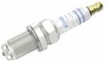 Bosch 0242240587 Bujii Bujie