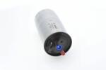 Bosch 0450906451 Filtru combustibil