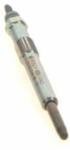 Bosch 0250202048 Bujie incandescenta
