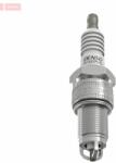 DENSO W16EPB10 Bujii Bujie