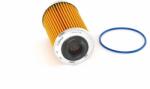 Bosch F026407109 Filtru ulei