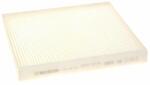 Bosch 1987432540 Filtru, aer habitaclu
