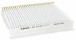 Bosch 1987432203 Filtru, aer habitaclu
