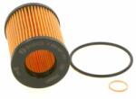 Bosch F026407173 Filtru ulei