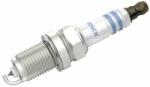 Bosch 0242240654 Bujii Bujie
