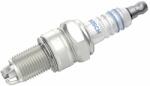 Bosch 0242235664 Bujii Bujie