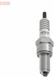 DENSO U22ETR Bujii Bujie