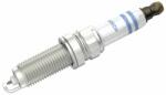Bosch 0242145541 Bujii Bujie