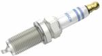 Bosch 0242240619 Bujii Bujie