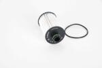 Bosch F026407249 Filtru ulei