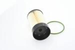 Bosch F026402099 Filtru combustibil