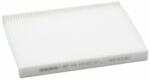 Bosch 1987432215 Filtru, aer habitaclu