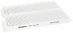 Bosch 1987435050 Filtru, aer habitaclu