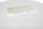 Bosch 1987432150 Filtru, aer habitaclu